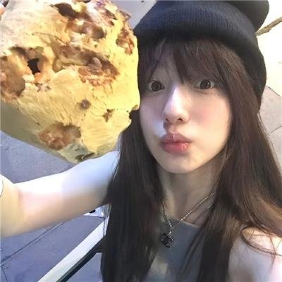 直播相亲，萌娃曝光了我的大佬身份