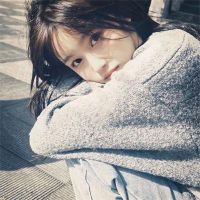 我的恋人有点迷