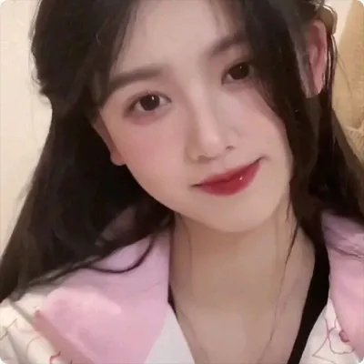 凯文·亚当斯：真正的我