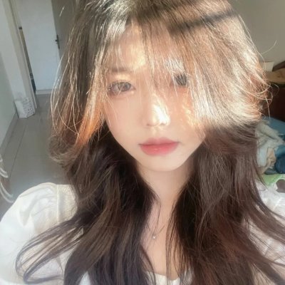 王先生之欲火焚身