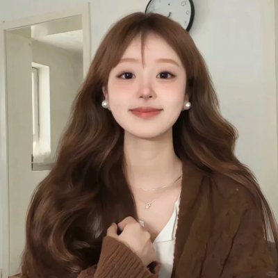 暴君画家的情人