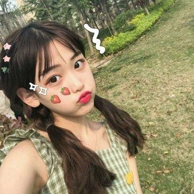 珍妮·奈伊之恋