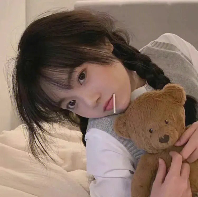 到了30岁还是处男，似乎会变成魔法师动画版