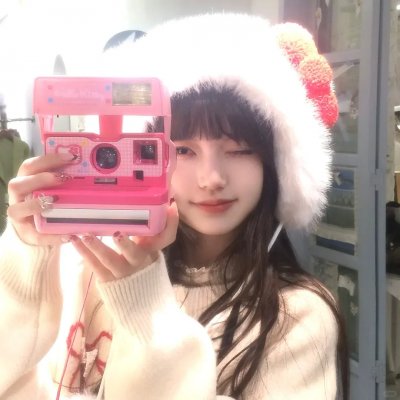 狐鼠竟登金玉堂