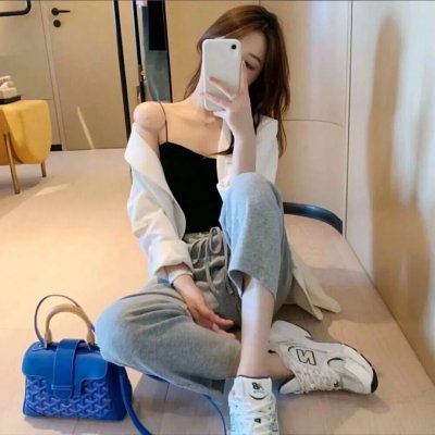 闪婚之捡来的上门女婿是大佬