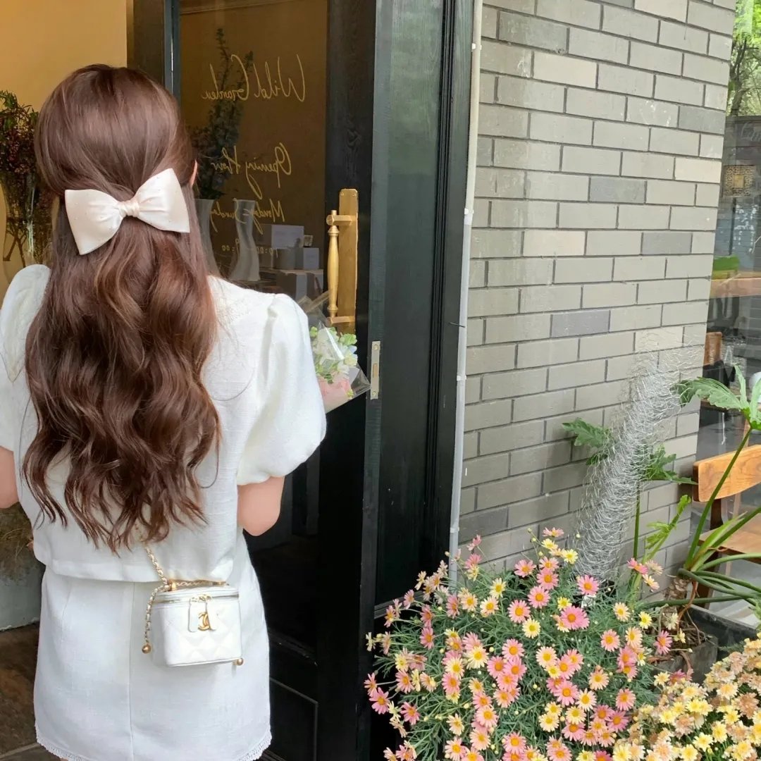 魔法先生 另一个世界