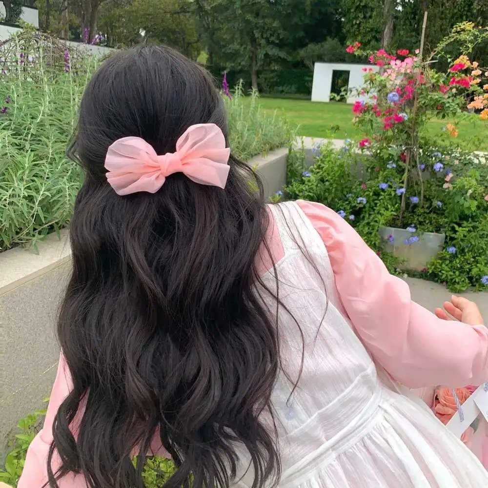 如果还能遇到你