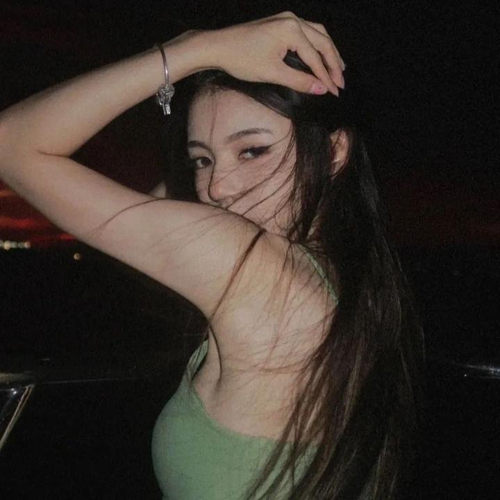 封神之我的老婆是妲己