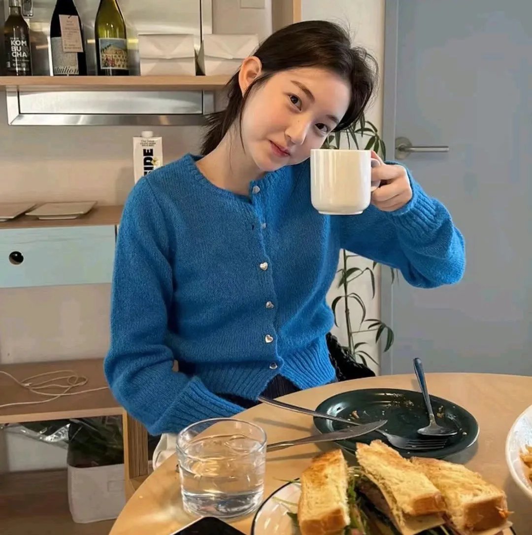 11度青春之《哎》