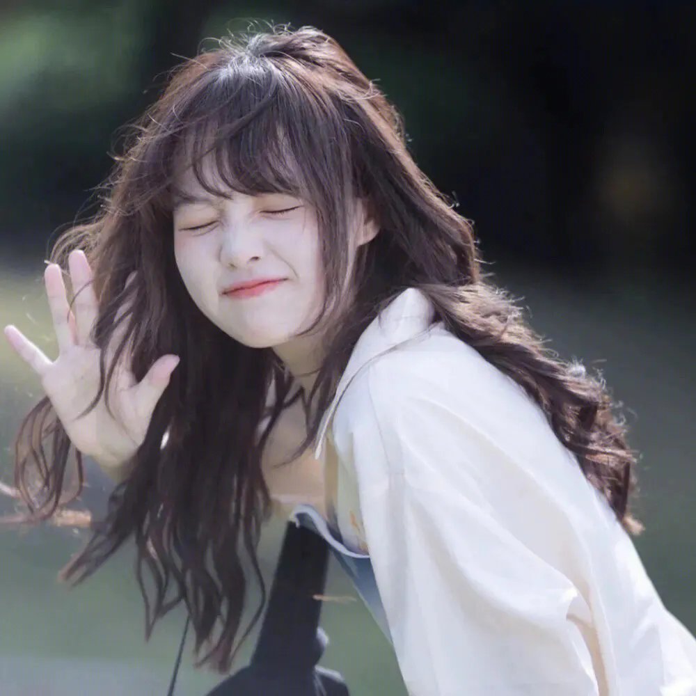 九霄烬，仙帝你的白月光逃跑了