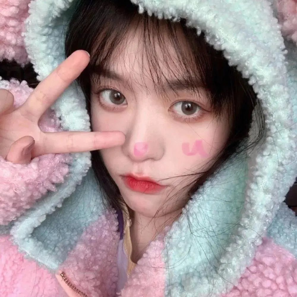 穿成极品婆婆，携家逃荒靠系统赢麻了