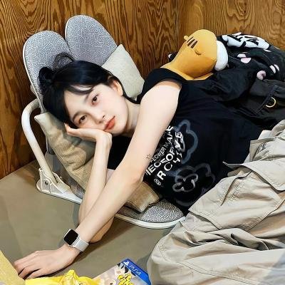 因为太怕痛就全点防御力了第二季