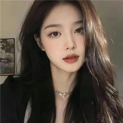 老爸老妈我是真股神