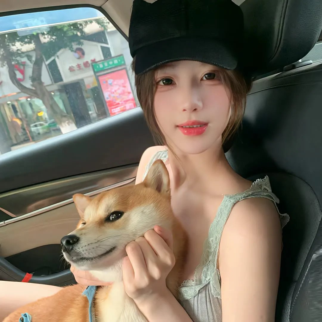 我练气境吊打仙帝