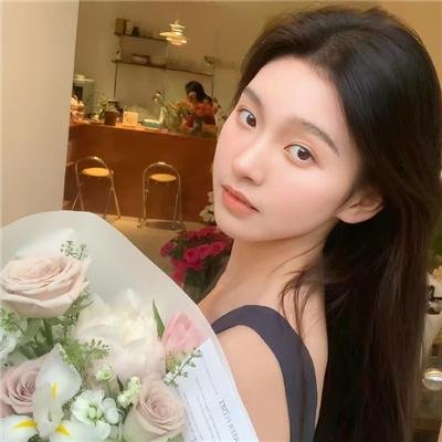 极品闺蜜2019粤语